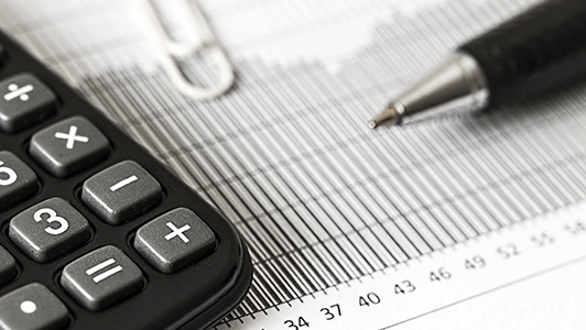 公司內容輸出給各媒體的閱讀總量超過5000千萬